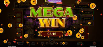 Exploring the Different Types of Casino Bonuses 18 Exploring the Different Types of Casino Bonuses 18