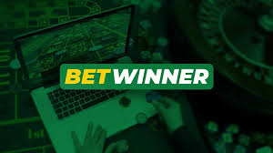 Exploring the Features of the Betting Platform BetWinner Exploring the Features of the Betting Platform BetWinner