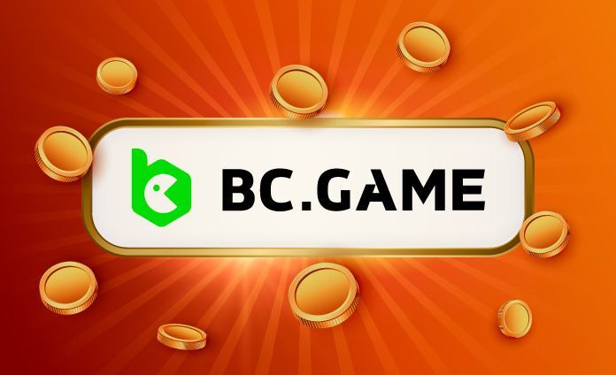 Exploring the Thrills of Casino BCGame Exploring the Thrills of Casino BCGame