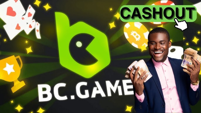 Exploring the Thrills of Casino BCGame Exploring the Thrills of Casino BCGame