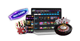 Gioca con Intelligenza Casino Deposito Minimo 5 Euro Gioca con Intelligenza Casino Deposito Minimo 5 Euro