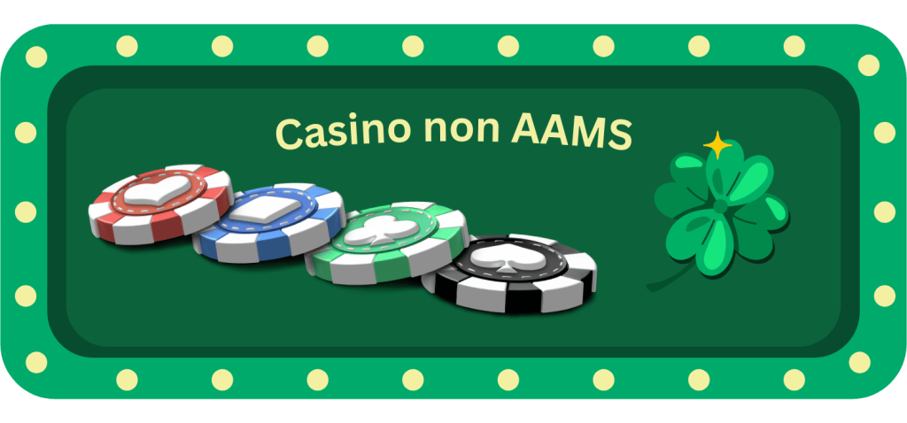 Gioca con Intelligenza Casino Deposito Minimo 5 Euro Gioca con Intelligenza Casino Deposito Minimo 5 Euro