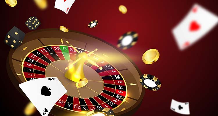 Glory Casino bilan tikish va kazino o‘yinlarida katta yutuqlarga erishing! 6 Glory Casino bilan tikish va kazino o‘yinlarida katta yutuqlarga erishing! 6