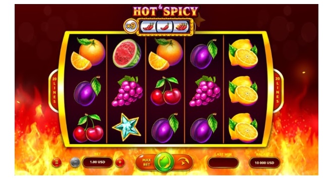 Glory Casino bilan tikish va kazino o‘yinlarida katta yutuqlarga erishing! 6 Glory Casino bilan tikish va kazino o‘yinlarida katta yutuqlarga erishing! 6