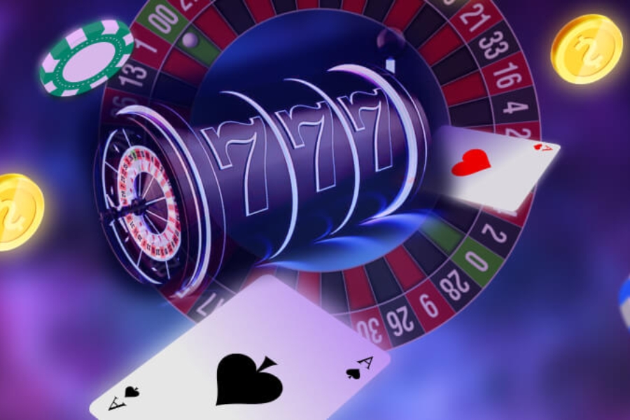 Har bir aylanish – yangi imkoniyat Har bir aylanish – yangi imkoniyat