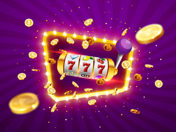 How to Avoid Gambling Addiction in Pakistan 18 How to Avoid Gambling Addiction in Pakistan 18