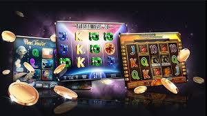How to Claim a Match Deposit Bonus at Bangladeshi Online Casinos How to Claim a Match Deposit Bonus at Bangladeshi Online Casinos