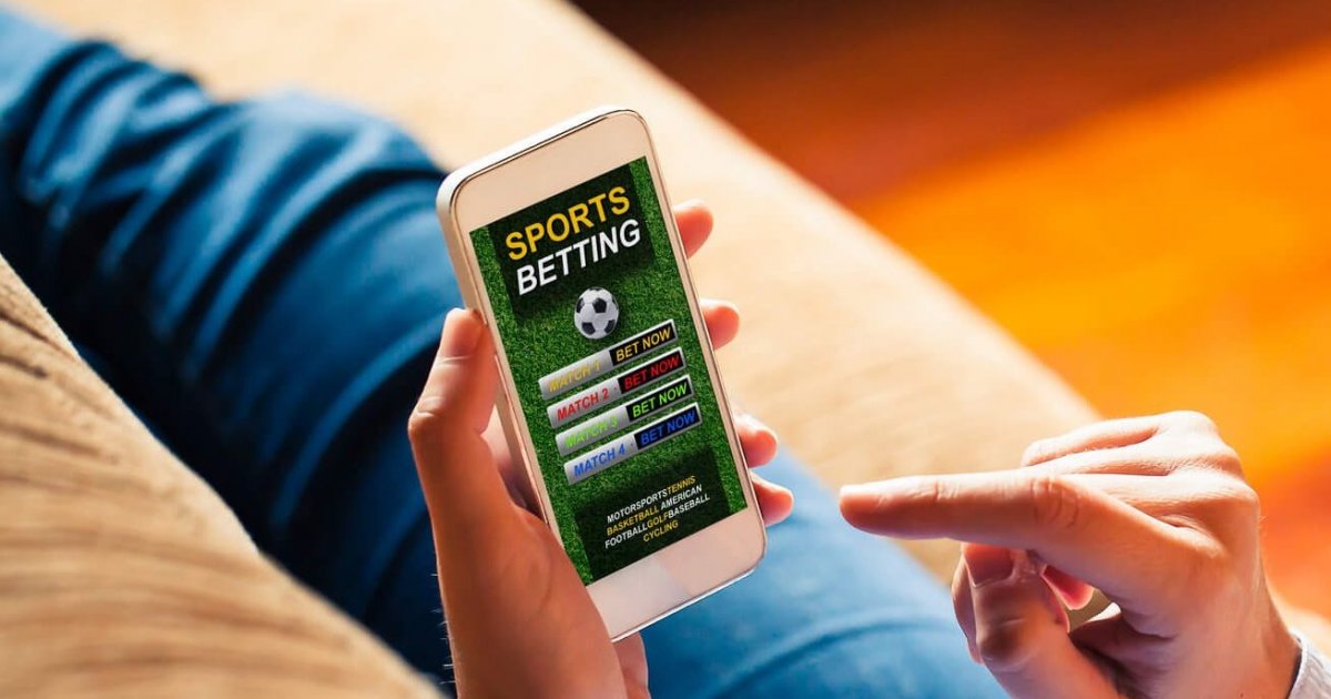 How to Make the Most of Casino Bonus Offers 7 How to Make the Most of Casino Bonus Offers 7