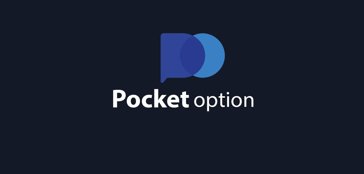 Эффективные способы pocket option пополнение счета Эффективные способы pocket option пополнение счета