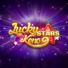 Lucky Star 777 India Club Online Casino India 7 Lucky Star 777 India Club Online Casino India 7