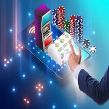 Lucky Star 777 India Club Online Casino India 7 Lucky Star 777 India Club Online Casino India 7