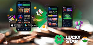 Lucky Star Aviator Kenya - The Ultimate Betting Experience Lucky Star Aviator Kenya - The Ultimate Betting Experience