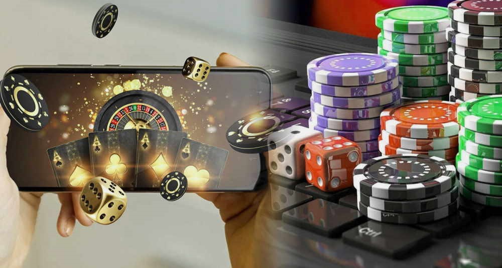 Lucky Star Aviator Kenya - The Ultimate Betting Experience Lucky Star Aviator Kenya - The Ultimate Betting Experience