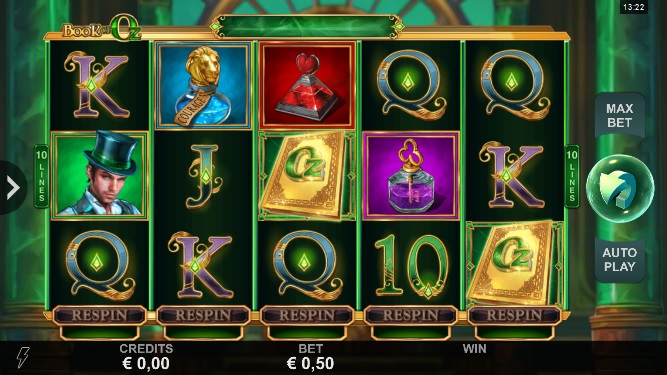 Lucky Star Casino Login Register Your Guide to Access and Enjoyment Lucky Star Casino Login Register Your Guide to Access and Enjoyment