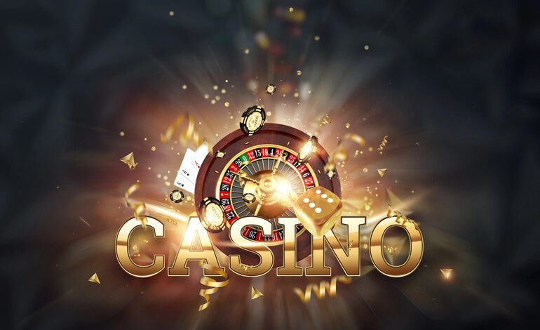 Lucky Star Casino Login Register Your Guide to Access and Enjoyment Lucky Star Casino Login Register Your Guide to Access and Enjoyment