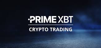 Mastering the Market An In-Depth Look at PrimeXBT Cryptocurrency Trading Mastering the Market An In-Depth Look at PrimeXBT Cryptocurrency Trading