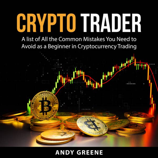 Mastering Trading Automation Crypto A Comprehensive Guide Mastering Trading Automation Crypto A Comprehensive Guide