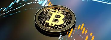Mastering Trading Automation Crypto A Comprehensive Guide Mastering Trading Automation Crypto A Comprehensive Guide