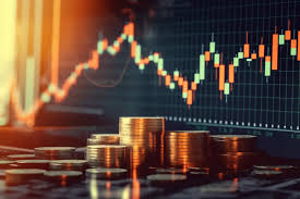Maximizing Your Crypto Trading Profit Maximizing Your Crypto Trading Profit
