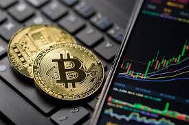 Maximizing Your Crypto Trading Profit Maximizing Your Crypto Trading Profit