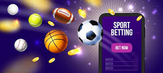 More Bets, More Wins – Play Your Way at Yolo247 1 More Bets, More Wins – Play Your Way at Yolo247 1