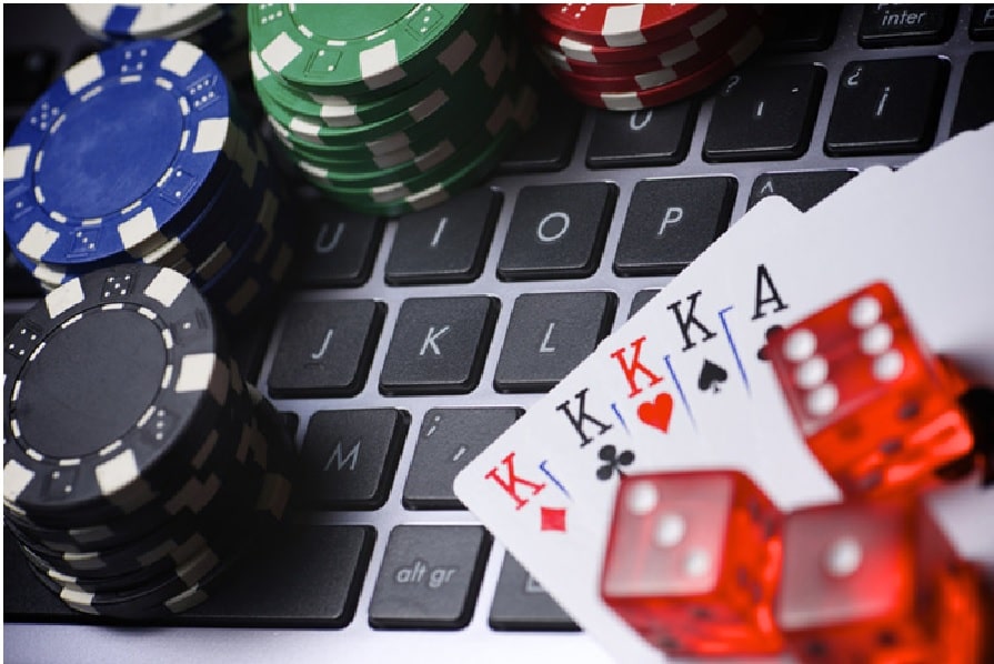 No Deposit Bonus Neonix Your Path to Exciting Wins