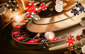 No Deposit Bonus Neonix Your Path to Exciting Wins