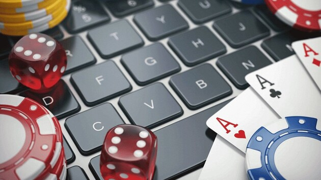 No Deposit Bonus Neonix Your Path to Exciting Wins