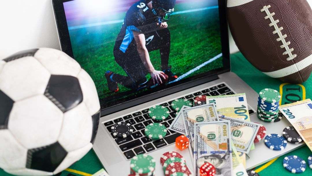Play exciting casino games and discover the thrill of winning 16 Play exciting casino games and discover the thrill of winning 16