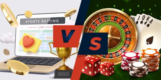 Play exciting casino games and discover the thrill of winning 16 Play exciting casino games and discover the thrill of winning 16