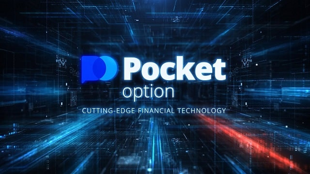 Pocket Option Вход - Как быстро осуществить вход в торговый кабинет Pocket Option Вход - Как быстро осуществить вход в торговый кабинет