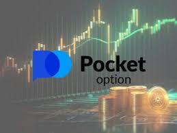 Pocket Option Вход - Как быстро осуществить вход в торговый кабинет Pocket Option Вход - Как быстро осуществить вход в торговый кабинет