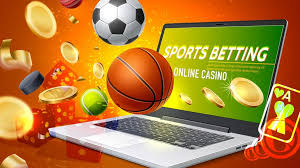 The best slot machine games 4