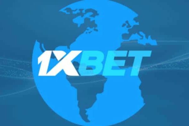 The Rise of Online Bet Navigating the Future of Gambling The Rise of Online Bet Navigating the Future of Gambling