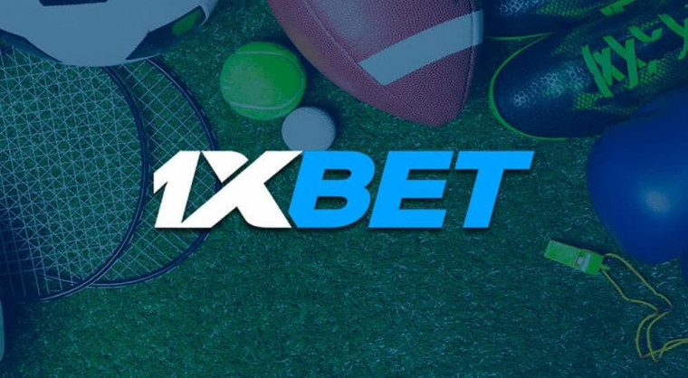 The Rise of Online Bet Navigating the Future of Gambling The Rise of Online Bet Navigating the Future of Gambling