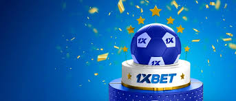 Top Betting Sites Your Guide to the Best Online Betting Platforms Top Betting Sites Your Guide to the Best Online Betting Platforms