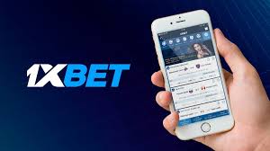 Top Betting Sites Your Guide to the Best Online Betting Platforms Top Betting Sites Your Guide to the Best Online Betting Platforms