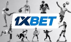 Top Betting Sites Your Guide to the Best Online Betting Platforms Top Betting Sites Your Guide to the Best Online Betting Platforms