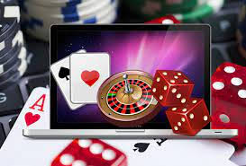 Tropic Slots Casino Registration Process 5 Tropic Slots Casino Registration Process 5