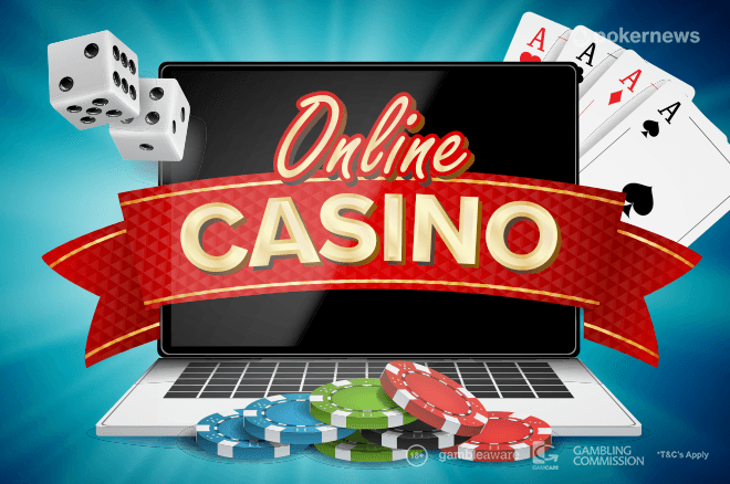 Tropic Slots Casino Registration Process 5 Tropic Slots Casino Registration Process 5