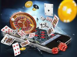 Ultimate Guide to Casino Fire Scatters Ultimate Guide to Casino Fire Scatters