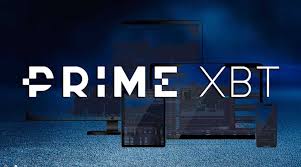 Ultimate PrimeXBT Trading Guide for Beginners and Experts 27 Ultimate PrimeXBT Trading Guide for Beginners and Experts 27