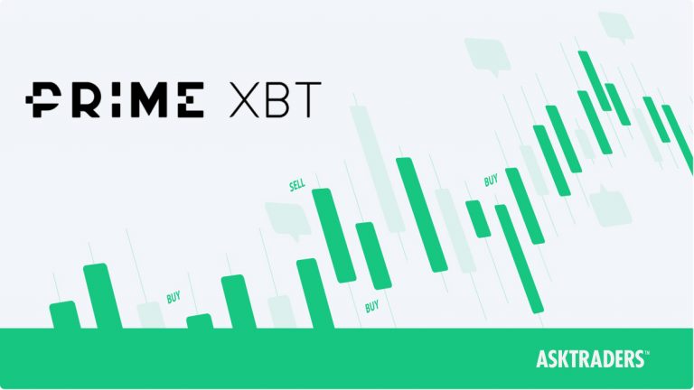 Ultimate PrimeXBT Trading Guide for Beginners and Experts 27 Ultimate PrimeXBT Trading Guide for Beginners and Experts 27