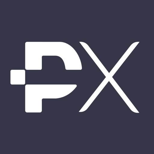 Ultimate PrimeXBT Trading Guide for Beginners and Experts 27 Ultimate PrimeXBT Trading Guide for Beginners and Experts 27