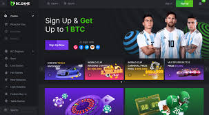 Understanding BC.Stavka Signals How to Maximize Your Betting Success Understanding BC.Stavka Signals How to Maximize Your Betting Success