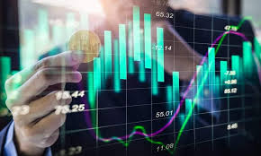 Understanding Crypto Trading Volume Tools Maximizing Your Trading Efficiency Understanding Crypto Trading Volume Tools Maximizing Your Trading Efficiency