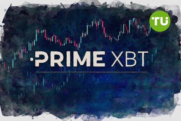 Understanding PrimeXBT Spreads How They Affect Your Trading Understanding PrimeXBT Spreads How They Affect Your Trading