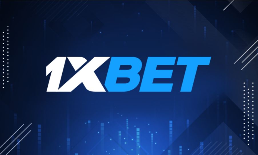 Understanding Provably Fair Betting Games A New Era of Trust Understanding Provably Fair Betting Games A New Era of Trust