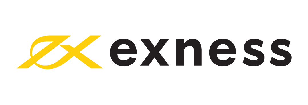 Understanding the Advantages of a Regulated Exness Broker Understanding the Advantages of a Regulated Exness Broker