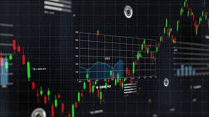 Understanding the Dynamics of Crypto Trading Heatmap Understanding the Dynamics of Crypto Trading Heatmap